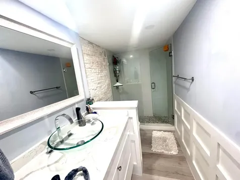 1 Las Olas Circle Fort Lauderdale FL 33316