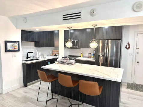 1 Las Olas Circle Fort Lauderdale FL 33316