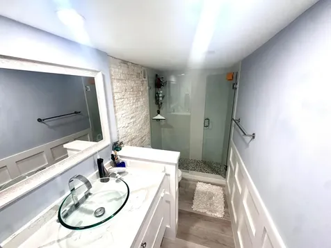 1 Las Olas Circle Fort Lauderdale FL 33316
