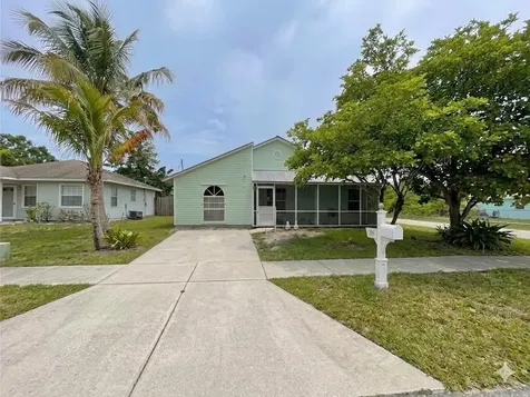 5359 SE Dell Street Stuart FL 34997