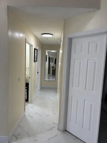 5359 SE Dell Street Stuart FL 34997