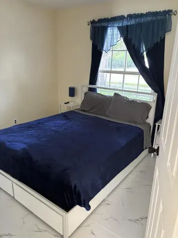 5359 SE Dell Street Stuart FL 34997