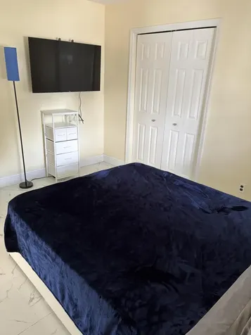 5359 SE Dell Street Stuart FL 34997