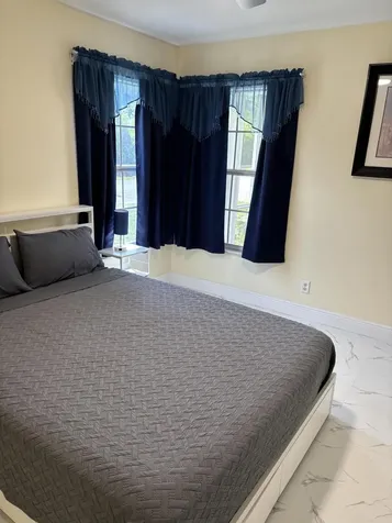 5359 SE Dell Street Stuart FL 34997