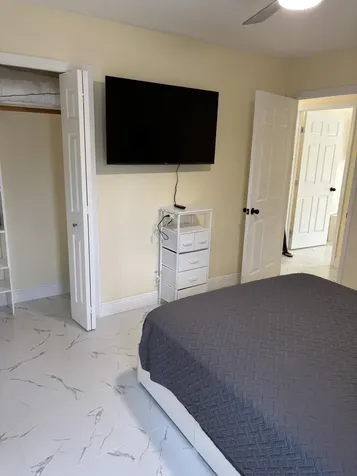 5359 SE Dell Street Stuart FL 34997