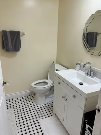 5359 SE Dell Street Stuart FL 34997