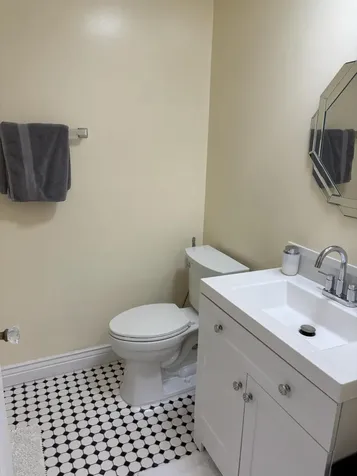 5359 SE Dell Street Stuart FL 34997