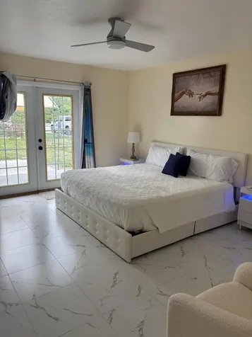 5359 SE Dell Street Stuart FL 34997