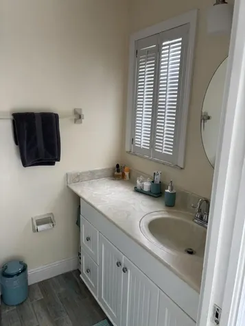 5359 SE Dell Street Stuart FL 34997