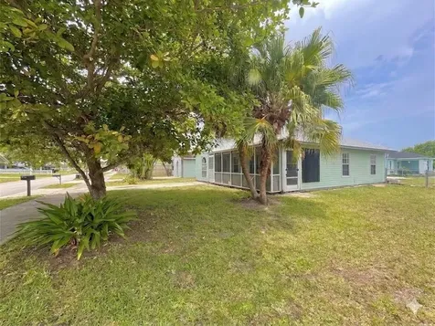 5359 SE Dell Street Stuart FL 34997
