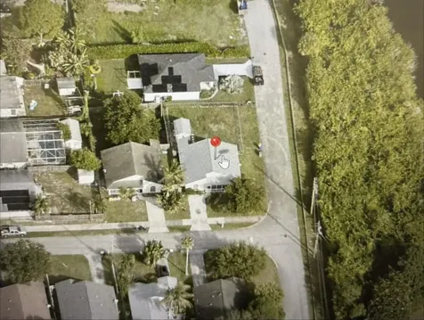 5359 SE Dell Street Stuart FL 34997