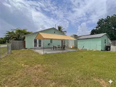 5359 SE Dell Street Stuart FL 34997