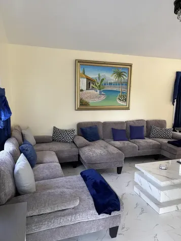 5359 SE Dell Street Stuart FL 34997