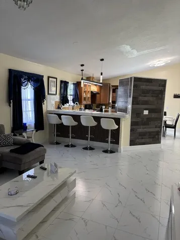 5359 SE Dell Street Stuart FL 34997
