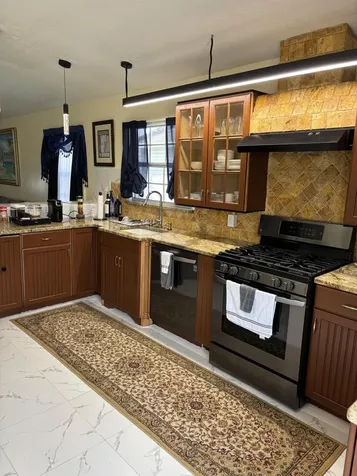 5359 SE Dell Street Stuart FL 34997
