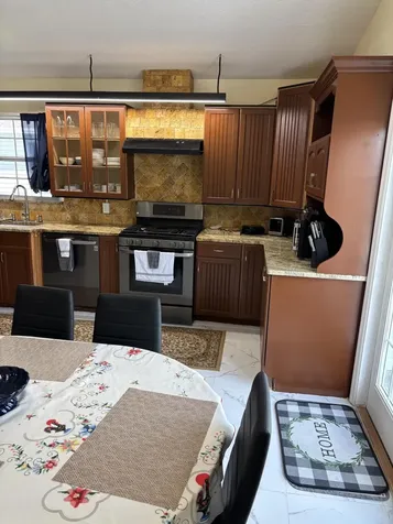 5359 SE Dell Street Stuart FL 34997
