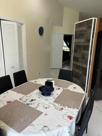 5359 SE Dell Street Stuart FL 34997