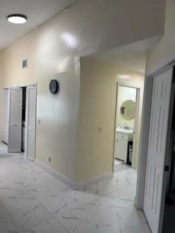 5359 SE Dell Street Stuart FL 34997