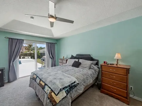 2674 SE Creston Lane Port St Lucie FL 34952