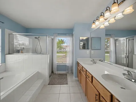 2674 SE Creston Lane Port St Lucie FL 34952