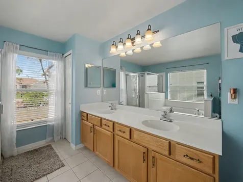 2674 SE Creston Lane Port St Lucie FL 34952