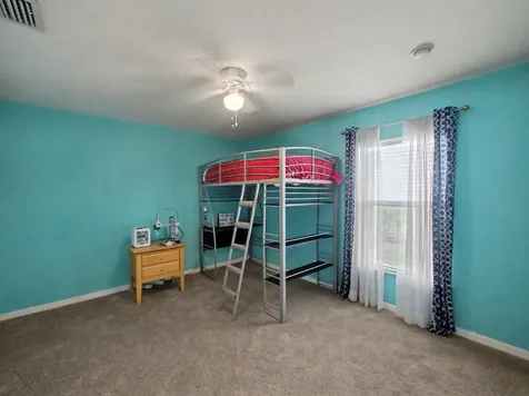 2674 SE Creston Lane Port St Lucie FL 34952