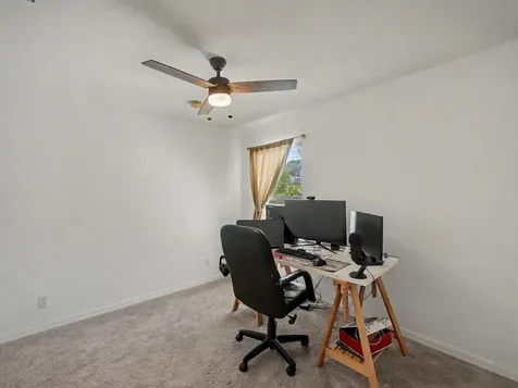 2674 SE Creston Lane Port St Lucie FL 34952