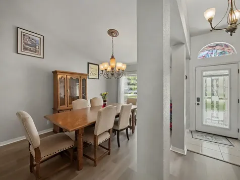 2674 SE Creston Lane Port St Lucie FL 34952
