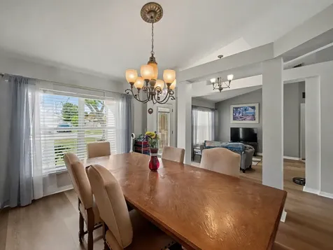 2674 SE Creston Lane Port St Lucie FL 34952