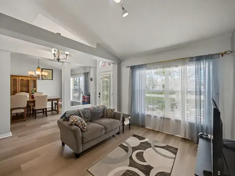 2674 SE Creston Lane Port St Lucie FL 34952