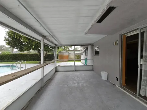 8954 SW 52nd Court Cooper City FL 33328