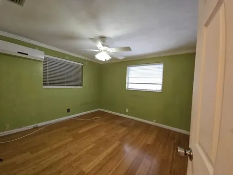 8954 SW 52nd Court Cooper City FL 33328