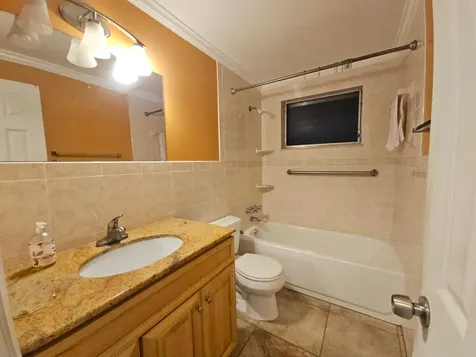 8954 SW 52nd Court Cooper City FL 33328