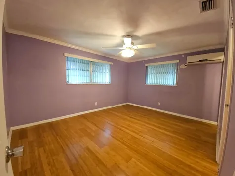 8954 SW 52nd Court Cooper City FL 33328