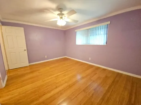 8954 SW 52nd Court Cooper City FL 33328
