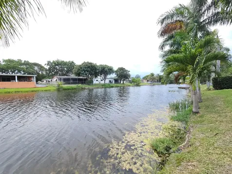 8954 SW 52nd Court Cooper City FL 33328