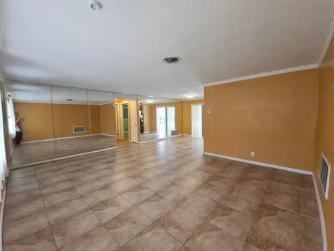 8954 SW 52nd Court Cooper City FL 33328