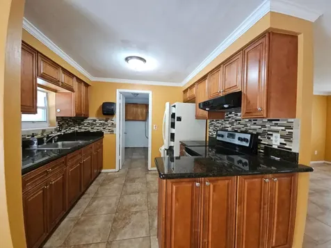 8954 SW 52nd Court Cooper City FL 33328