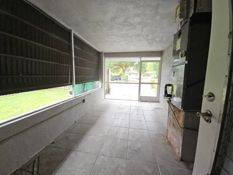 8954 SW 52nd Court Cooper City FL 33328