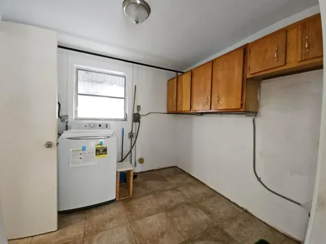 8954 SW 52nd Court Cooper City FL 33328