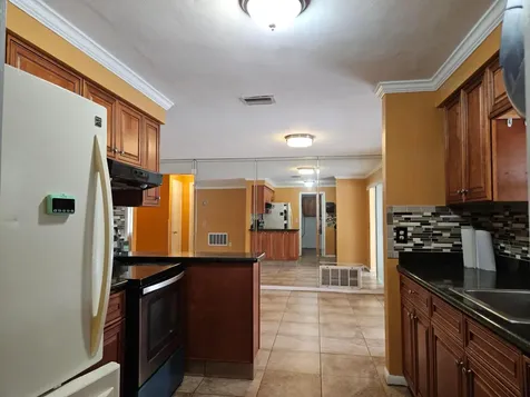 8954 SW 52nd Court Cooper City FL 33328