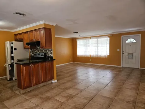 8954 SW 52nd Court Cooper City FL 33328