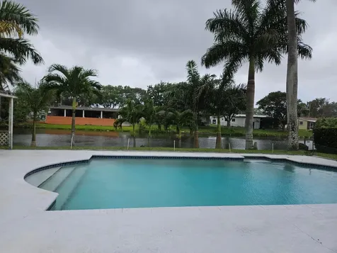 8954 SW 52nd Court Cooper City FL 33328