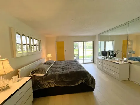 2902 Victoria Circle Coconut Creek FL 33066