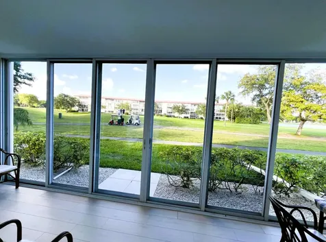 2902 Victoria Circle Coconut Creek FL 33066