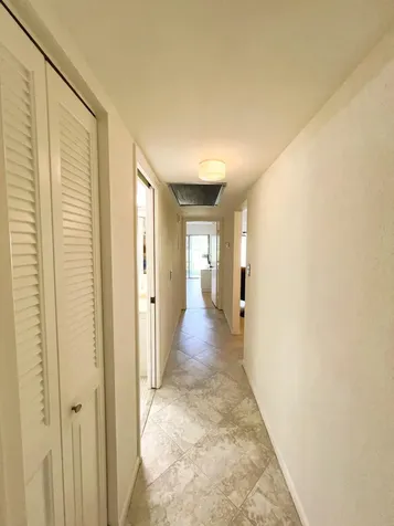 2902 Victoria Circle Coconut Creek FL 33066
