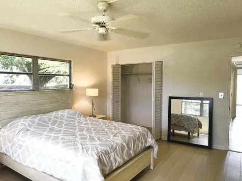 2902 Victoria Circle Coconut Creek FL 33066
