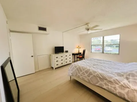 2902 Victoria Circle Coconut Creek FL 33066