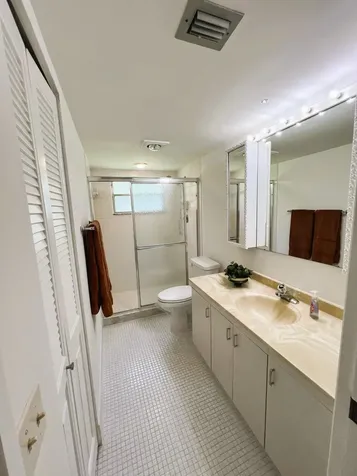 2902 Victoria Circle Coconut Creek FL 33066
