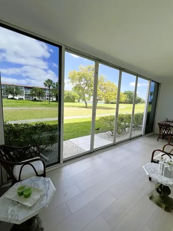 2902 Victoria Circle Coconut Creek FL 33066